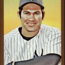2009 Topps 206 Bronze 261 Johnny Damon