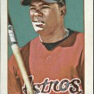 2009 Topps 206 Mini Piedmont 243 Miguel Tejada 2009 Topps 206 Mini Piedmont 243 Miguel Tejada