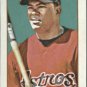 2009 Topps 206 Mini Piedmont 243 Miguel Tejada