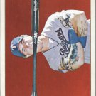2009 Topps 206 Mini Piedmont 266 Josh Hamilton 2009 Topps 206 Mini Piedmont 266 Josh Hamilton
