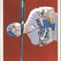 2009 Topps 206 Mini Piedmont 266 Josh Hamilton