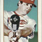 2009 Topps 206 Mini Piedmont 33 Jay Bruce 2009 Topps 206 Mini Piedmont 33 Jay Bruce