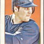2009 Topps 206 Mini Piedmont 76 Trevor Crowe