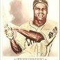 2009 Topps Allen and Ginter 97 Art Pennington