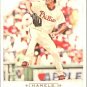 2009 Topps Allen and Ginter 151 Cole Hamels