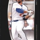 2009 Topps Unique 34 Matt Kemp