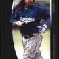 2009 Topps Unique 55 Manny Ramirez
