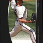 2009 Topps Unique 130 Cole Hamels