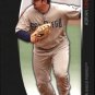 2009 Topps Unique 135 Adrian Gonzalez