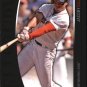 2009 Topps Unique 138 Jacoby Ellsbury