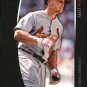 2009 Topps Unique 141 Matt Holliday