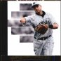 2009 Topps Unique Unique Unis UU02 Ryan Braun