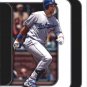 2009 Topps Unique Unparalleled Performances UP14 James Loney