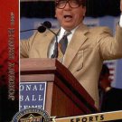 2009 Upper Deck 20th Anniversary 12 Johnny Bench