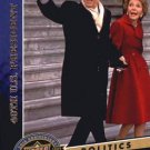 2009 Upper Deck 20th Anniversary 22 Ronald Reagan