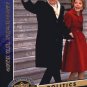 2009 Upper Deck 20th Anniversary 22 Ronald Reagan