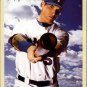 2009 Upper Deck Goodwin Champions 32 Josh Hamilton