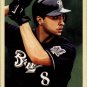 2009 Upper Deck Goodwin Champions 49 Ryan Braun