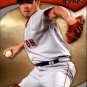 2009 Upper Deck Icons 28 Daisuke Matsuzaka