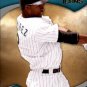 2009 Upper Deck Icons 43 Hanley Ramirez