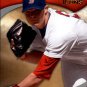 2009 Upper Deck Icons 61 Jon Lester