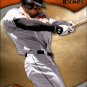 2009 Upper Deck Icons 82 Nick Markakis
