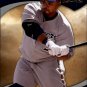 2009 Upper Deck Icons 83 Prince Fielder