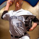 2009 Upper Deck Icons 86 Roy Halladay 2009 Upper Deck Icons 86 Roy Halladay
