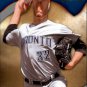 2009 Upper Deck Icons 86 Roy Halladay