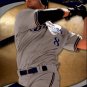 2009 Upper Deck Icons 89 Ryan Braun