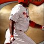 2009 Upper Deck Icons 91 Ryan Howard