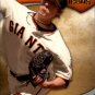2009 Upper Deck Icons 97 Tim Lincecum
