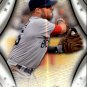 2009 Upper Deck Signature Stars 40 Dustin Pedroia