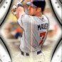 2009 Upper Deck Signature Stars 59 Joe Mauer