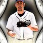 2009 Upper Deck Signature Stars 67 Justin Verlander