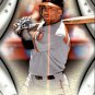 2009 Upper Deck Signature Stars 81 Nick Markakis