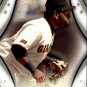 2009 Upper Deck Signature Stars 83 Pablo Sandoval