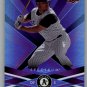 2009 Upper Deck Spectrum 32 Matt Holliday