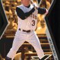 2009 Upper Deck X Die Cut 72 Nate Mclouth