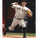 2010 Bowman 1992 Bowman Throwbacks BT10 Matt Cain 2010 Bowman 1992 Bowman Throwbacks BT10 Matt Cain