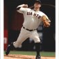 2010 Bowman 1992 Bowman Throwbacks BT10 Matt Cain