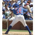 2010 Bowman 1992 Bowman Throwbacks BT12 Alfonso Soriano 2010 Bowman 1992 Bowman Throwbacks BT12 Alfonso Soriano
