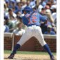 2010 Bowman 1992 Bowman Throwbacks BT12 Alfonso Soriano