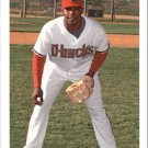 2010 Bowman 1992 Bowman Throwbacks BT45 Justin Upton 2010 Bowman 1992 Bowman Throwbacks BT45 Justin Upton