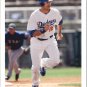 2010 Bowman 1992 Bowman Throwbacks BT90 Andre Ethier