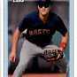 2010 Bowman Draft Prospects BDPP68 Kolbrin Vitek