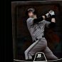 2010 Bowman Platinum 7 Ryan Braun