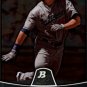 2010 Bowman Platinum 29 Andre Ethier