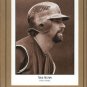 2010 Upper Deck Portraits SE27 Todd Helton