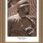 2010 Upper Deck Portraits SE41 Kendry Morales